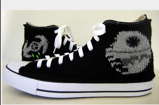 {keywor d} converse star wars